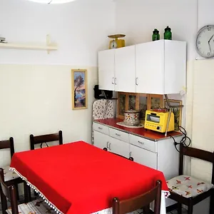  Appartamento Meet - Casa Tutto L'anno