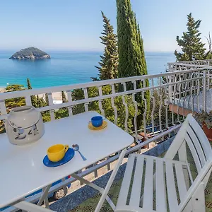  Appartamento Golfo Dell'isola