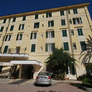 Esperia Spotorno